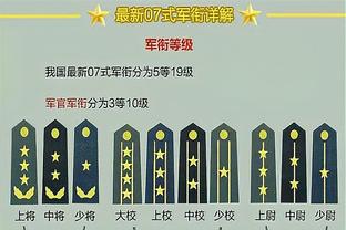 表现全面！张镇麟12中8拿到全队最高20分外加5板5助 正负值+11